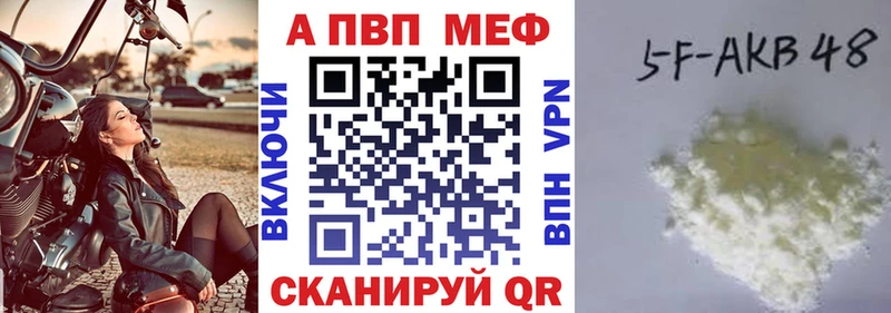 Названия наркотиков Ядрин COCAIN Мефедрон ГАШ Канабис