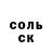 Бутират оксибутират IllyaSpaceCorp
