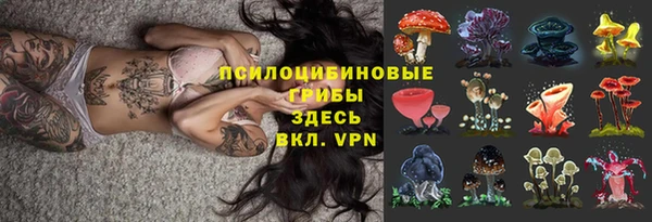 MDMA Майский