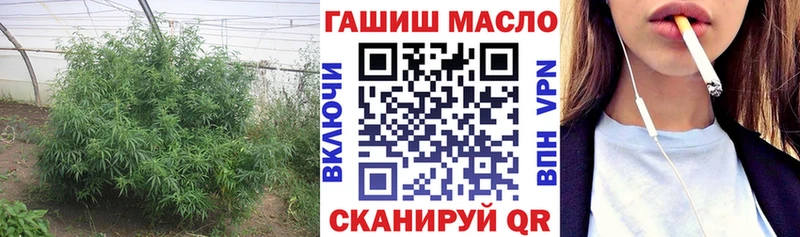 omg как войти  Ядрин  ТГК Wax  хочу  